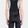 BIB short achterkant Italvega