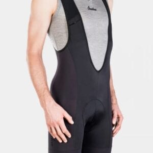 BIB short Italvega